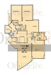 Water Place (D15), Condominium #147607692